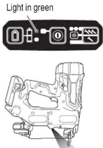HITACHI NT1865DM - NOTE - 4
