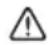 HITACHI NT1865DM - REGARDING LITHIUM-ION BATTERY TRANSPORTATION - 1