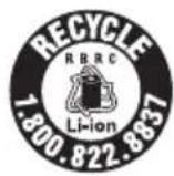 HITACHI NT1865DM - NOTA - 8