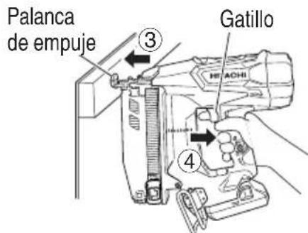 HITACHI NT1865DM - NOTA - 2