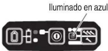 HITACHI NT1865DM - NOTA - 1
