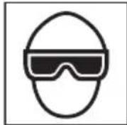 HITACHI NT1865DM - PELIGRO - 1