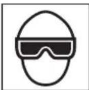 HITACHI NT1865DM - DANGER - 1