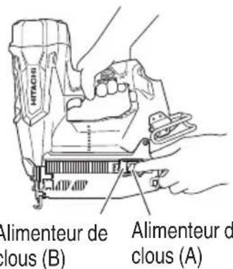 HITACHI NT1865DM - François - 2