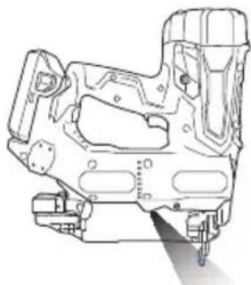 HITACHI NT1865DM - NOTA - 5