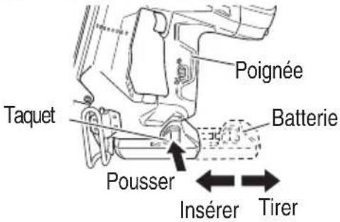 HITACHI NT1865DM - ATTENTION - 2