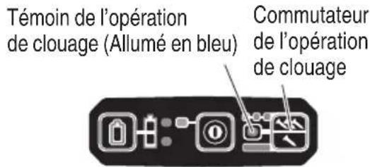 HITACHI NT1865DM - REMARQUE - 1