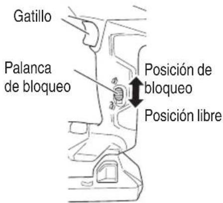 HITACHI NT1865DM - ADVERTENCIA - 1