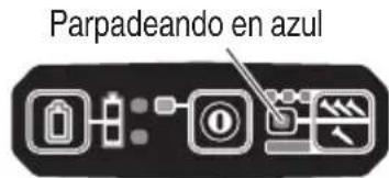 HITACHI NT1865DM - ADVERTENCIA - 3