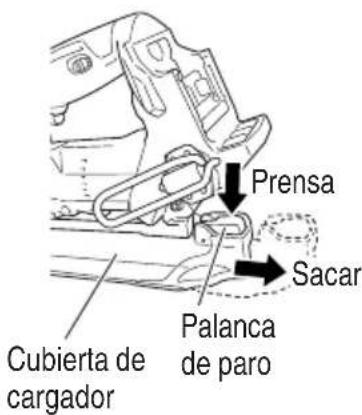 HITACHI NT1865DM - NOTA - 3