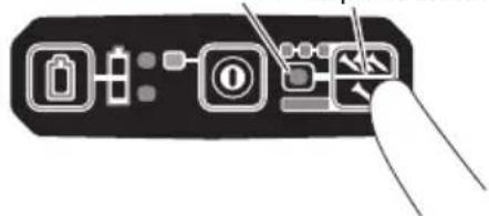 HITACHI NT1865DM - REMARQUE - 1