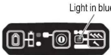 HITACHI NT1865DM - NOTE - 1
