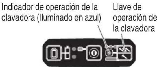 HITACHI NT1865DM - NOTA - 1