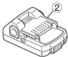 HITACHI NT1865DM - ACCESSIONS STANDARD - 2
