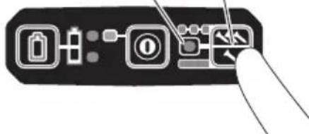 HITACHI NT1865DM - NOTA - 1