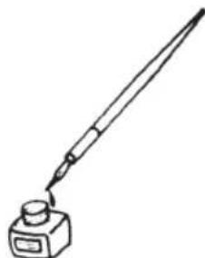 HITACHI NT1865DM - NOTA - 1