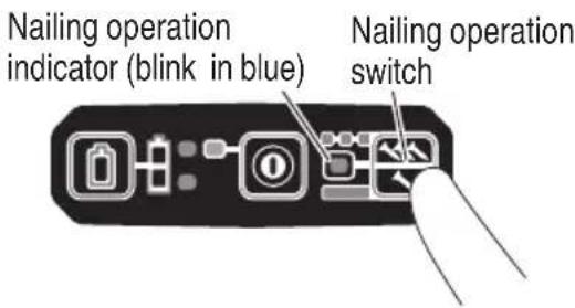 HITACHI NT1865DM - NOTE - 3