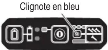 HITACHI NT1865DM - AVERTISSEMENT - 3