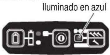 HITACHI NT1865DM - NOTA - 2