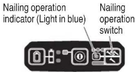 HITACHI NT1865DM - NOTE - 1