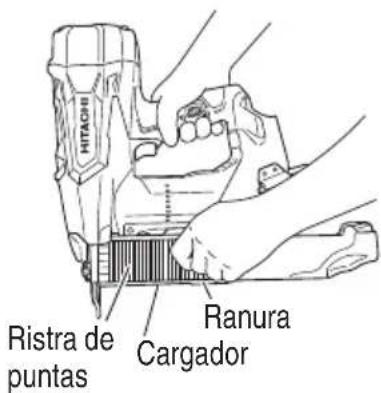 HITACHI NT1865DM - NOTA - 4