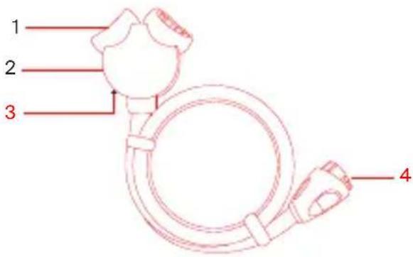 HyperIce Normatec 3 - ILLUSTRATIONS - 2