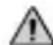 HyperIce Normatec 3 - SITOVY ADAPTER - 1