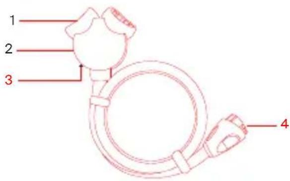 HyperIce Normatec 3 - ILUSTRACJE - 2
