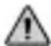 HyperIce Normatec 3 - ALGEMENE OPMERKINGEN - 1