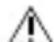 HyperIce Normatec 3 - VAROITUS - 1