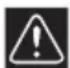 Narex BT02 - Manuel d'utilisation - notice originale (FR) - 1
