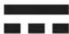 Narex BT02 - Symbols used in the manual, on the packaging and on the device - 5