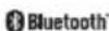 Narex BT02 - Symbols used in the manual, on the packaging and on the device - 6