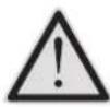 Pro-User Diamant SG3 FixMatic - Attention! - 1