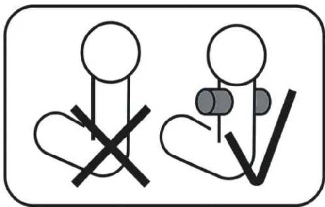Pro-User Diamant SG3 FixMatic - FIX4BIKE® ONLY - 1