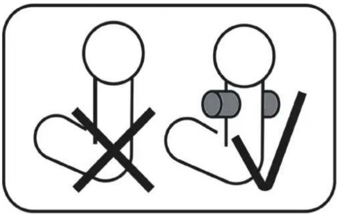 Pro-User Diamant SG3 FixMatic - FIX4BIKE® ONLY - 1