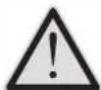 Pro-User Diamant SG3 FixMatic - PRECAUCION! - 1