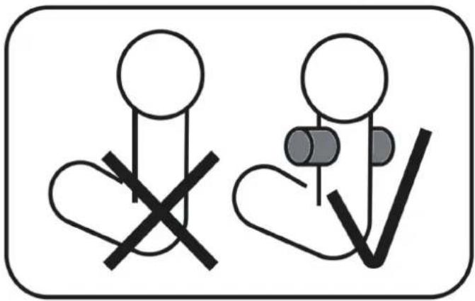 Pro-User Diamant SG3 FixMatic - FIX4BIKE® ONLY - 1