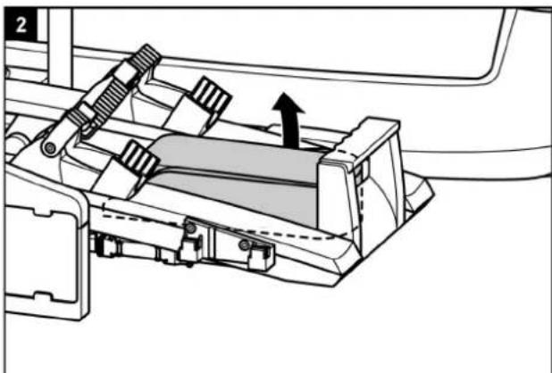 Pro-User Diamant SG3 FixMatic - VAROVÁNÍ! - 3