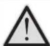 Pro-User Diamant SG3 FixMatic - ATTENTION! - 1