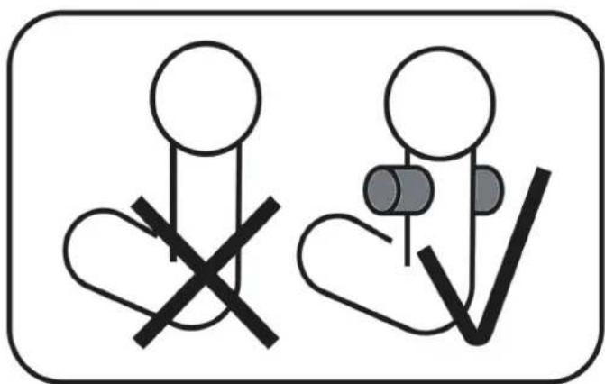 Pro-User Diamant SG3 FixMatic - EXEMPLISPOURDIAMANTSG2 - 1