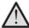 Pro-User Diamant SG3 FixMatic - WARNING! - 1