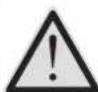 Pro-User Diamant SG3 FixMatic - WARNING! - 1