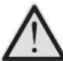 Pro-User Diamant SG3 FixMatic - WARNING! - 1