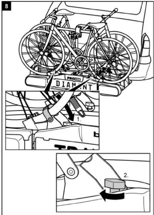 Pro-User Diamant SG3 FixMatic - ADVIES - 13