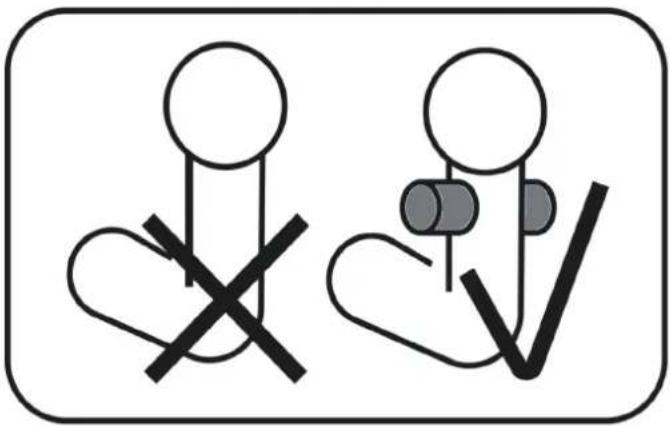 Pro-User Diamant SG3 FixMatic - 3
