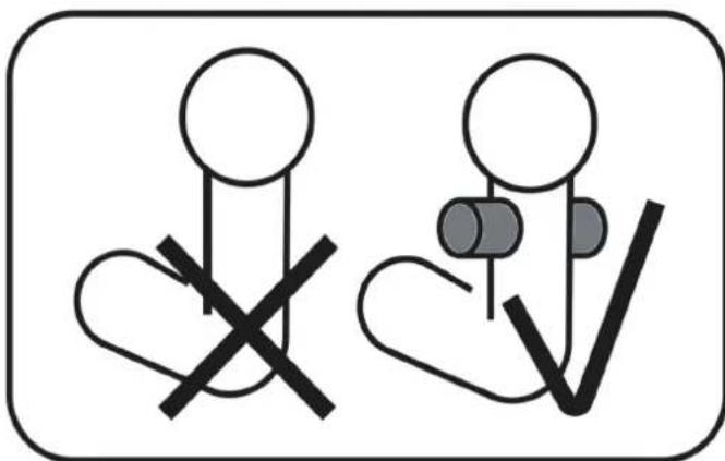 Pro-User Diamant SG3 FixMatic - FIX4BIKE® ONLY - 1