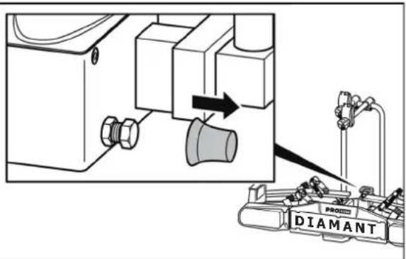 Pro-User Diamant SG3 FixMatic - SerizenirychlouzavEru - 1