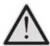 Pro-User Diamant SG3 FixMatic - WARNING! - 1