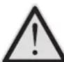 Pro-User Diamant SG3 FixMatic - WARNING! - 1